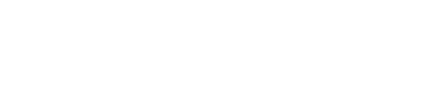 モナコリゾート・モナコ龍野・モナコ相生