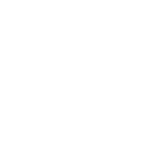 キラキラ