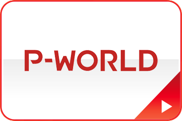 P-WORLD